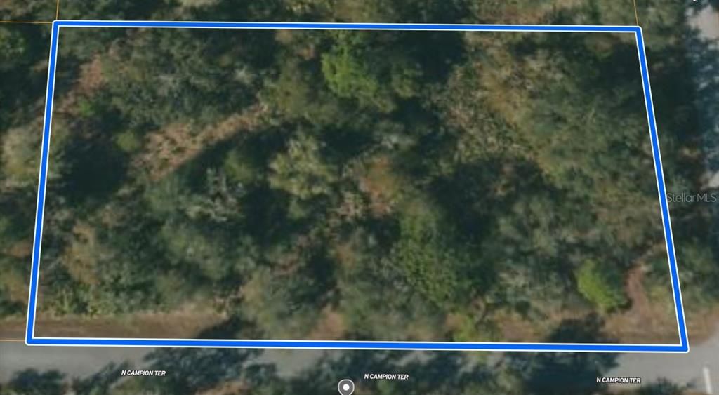 For Sale: $28,900 (1.16 acres)