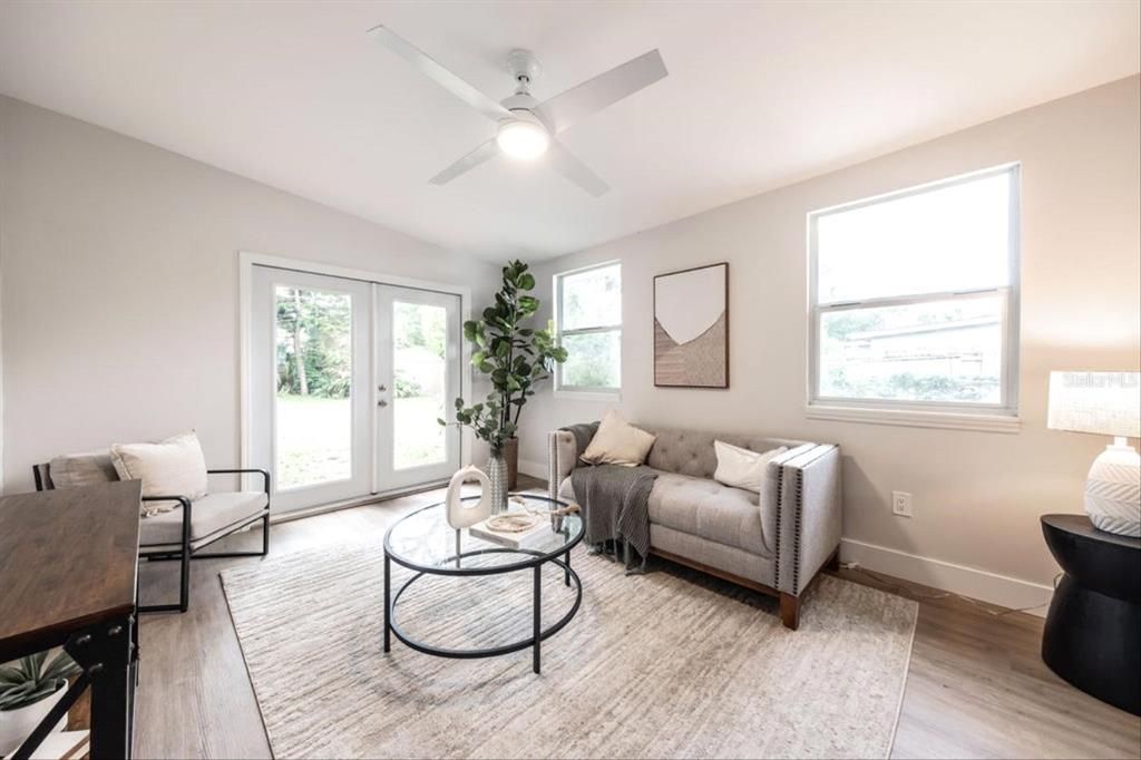 For Sale: $649,900 (3 beds, 2 baths, 1642 Square Feet)