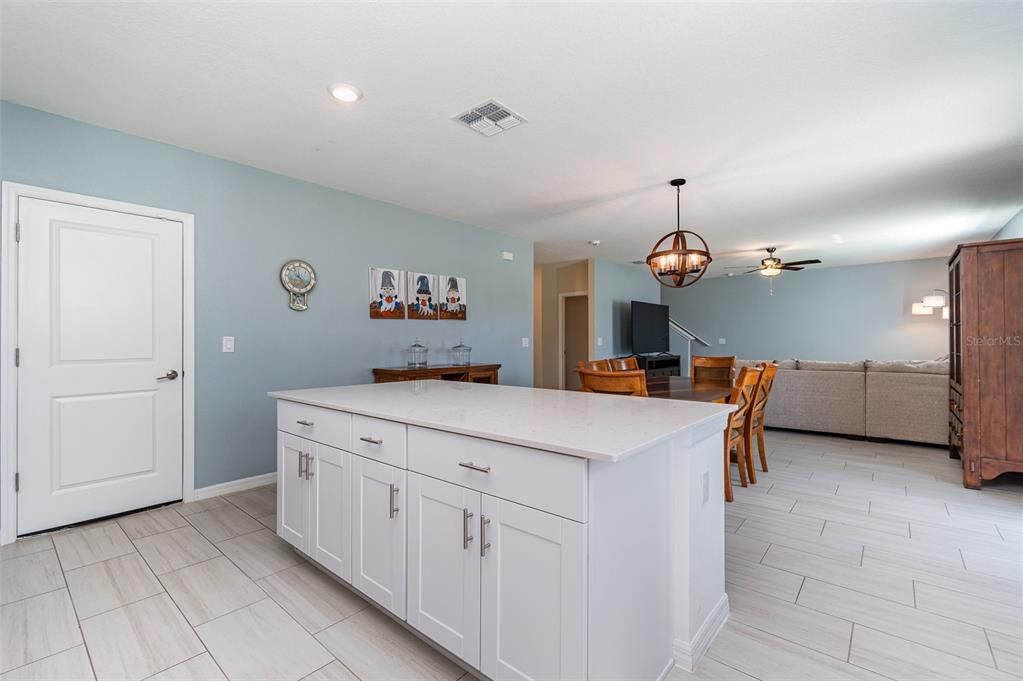 For Sale: $399,000 (4 beds, 2 baths, 2584 Square Feet)