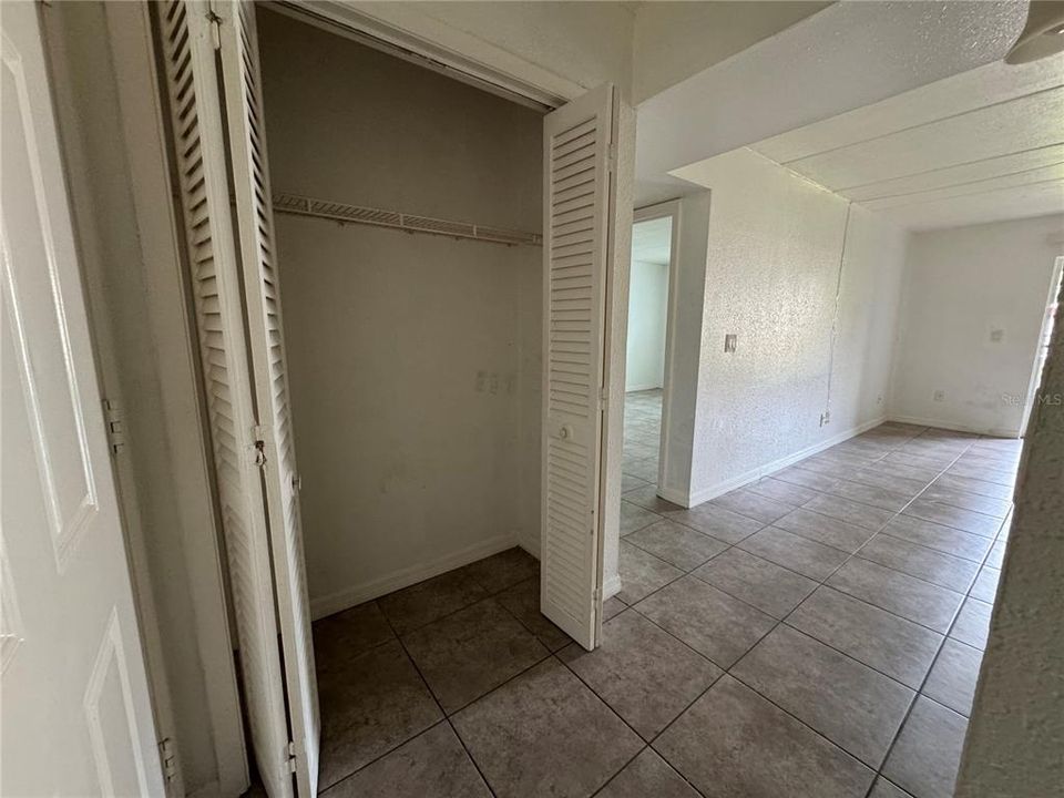 En Venta: $145,000 (1 camas, 1 baños, 742 Pies cuadrados)