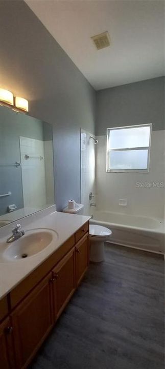 For Rent: $3,800 (4 beds, 3 baths, 3424 Square Feet)