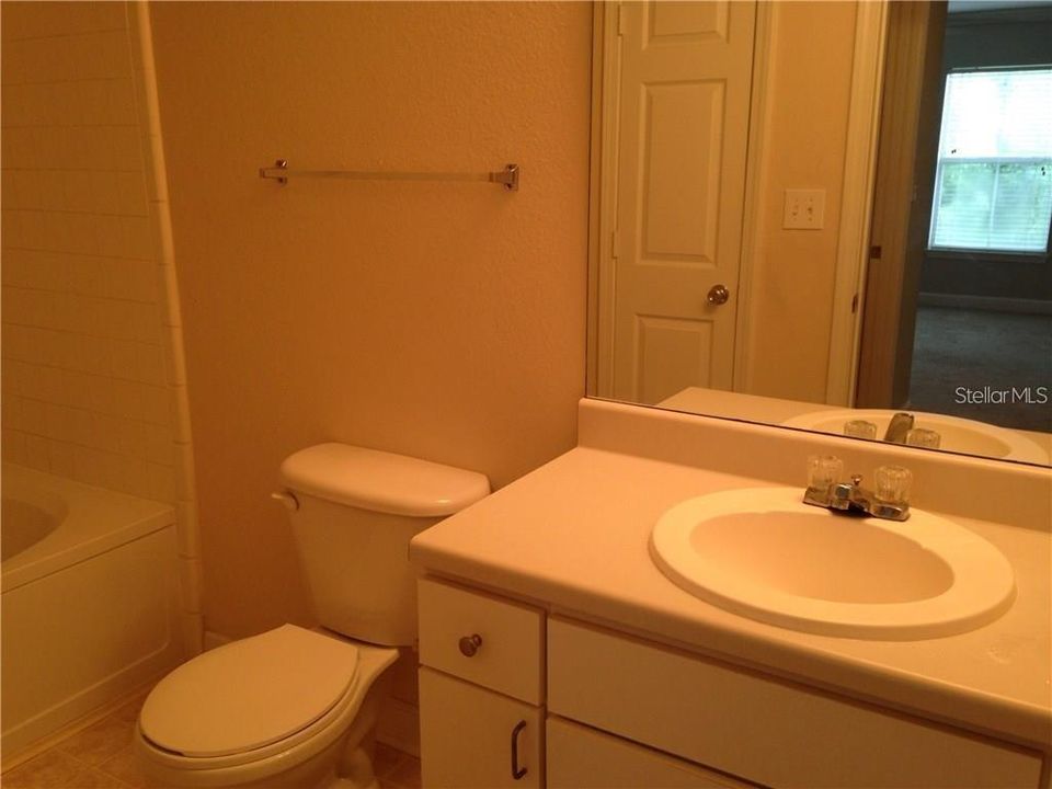 For Rent: $1,650 (2 beds, 2 baths, 1133 Square Feet)