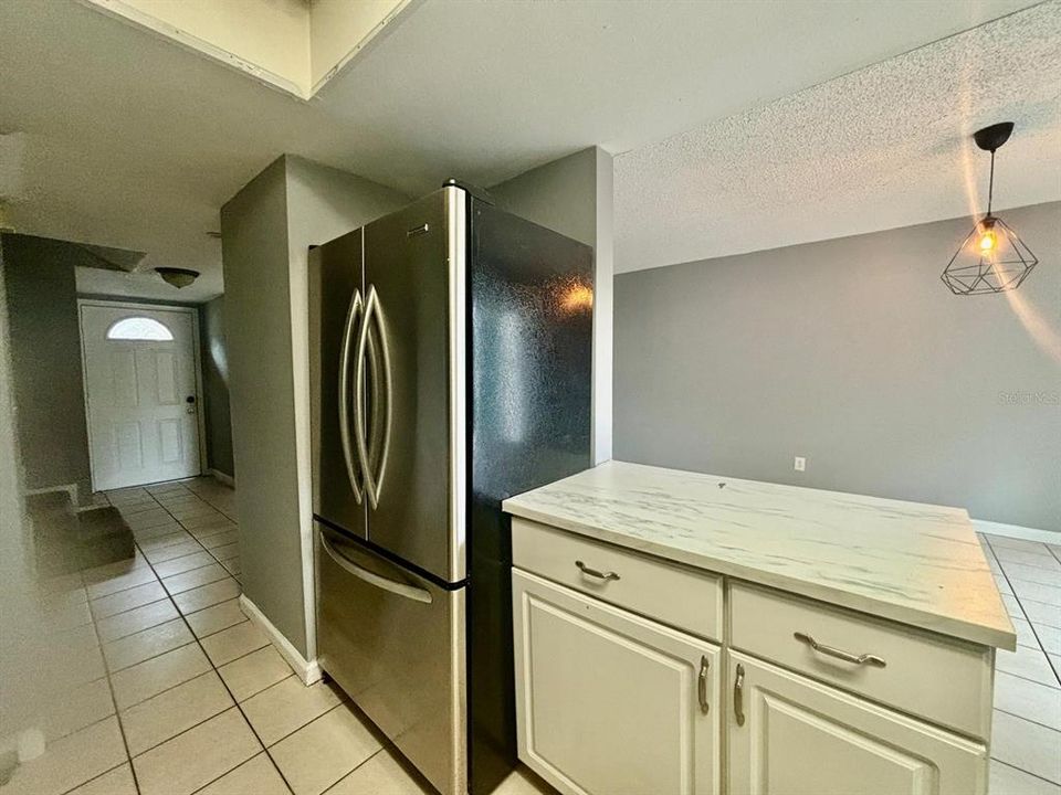 For Rent: $1,449 (2 beds, 2 baths, 1100 Square Feet)