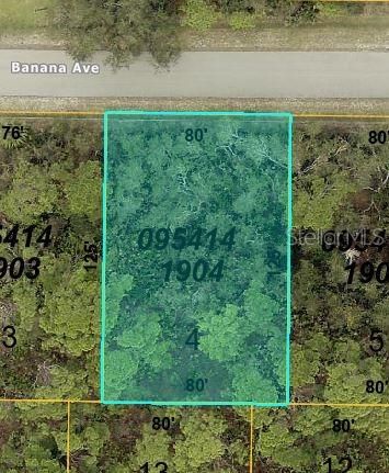 For Sale: $22,000 (0.23 acres)