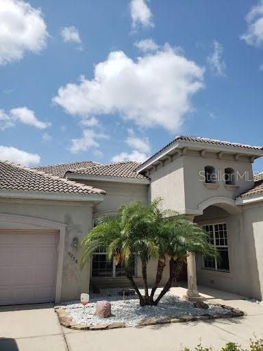 Active With Contract: $570,000 (5 beds, 4 baths, 3591 Square Feet)