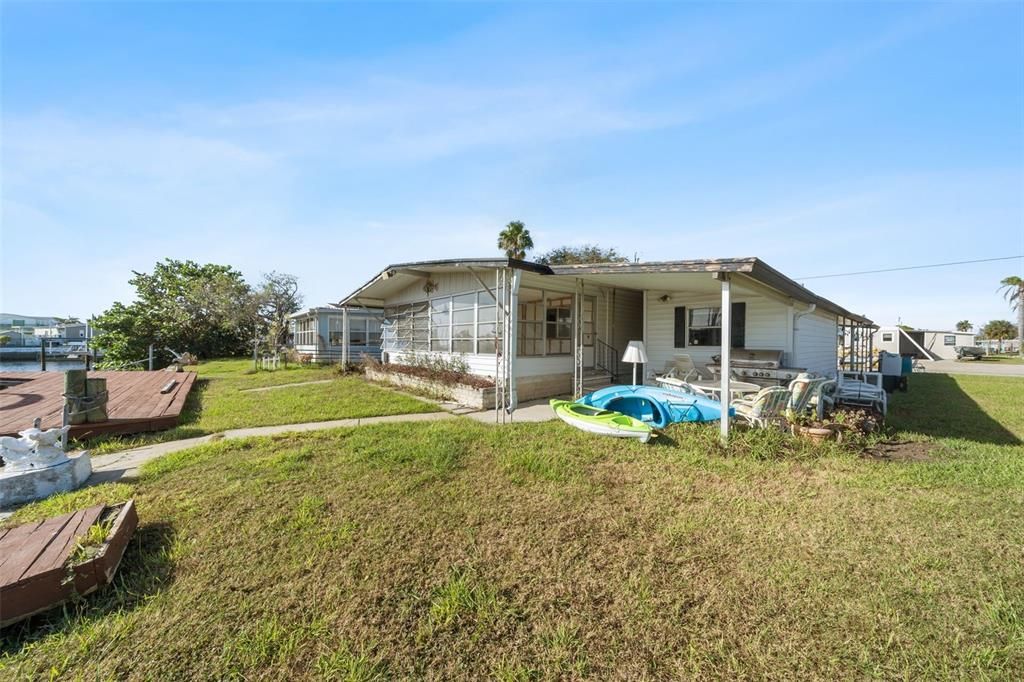 For Sale: $174,900 (3 beds, 2 baths, 1344 Square Feet)