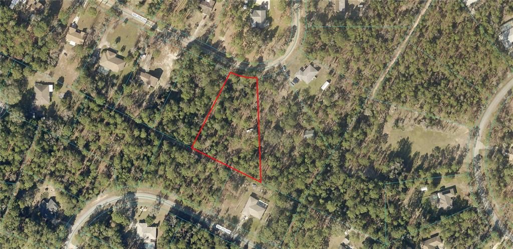 For Sale: $46,995 (1.22 acres)