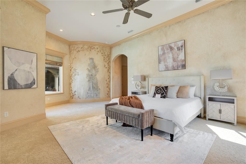 Active With Contract: $2,400,000 (4 beds, 5 baths, 6978 Square Feet)