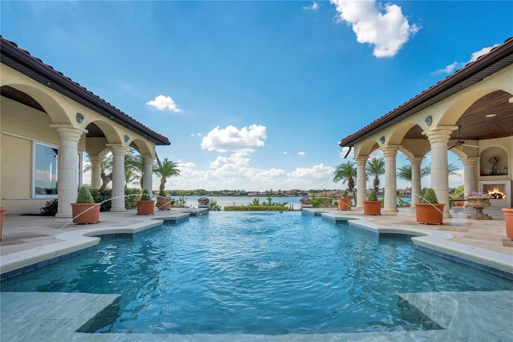 Active With Contract: $2,400,000 (4 beds, 5 baths, 6978 Square Feet)