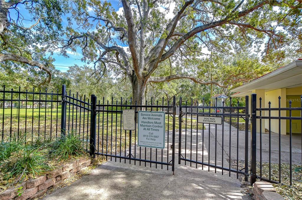 Active With Contract: $550,000 (3 beds, 1 baths, 1930 Square Feet)