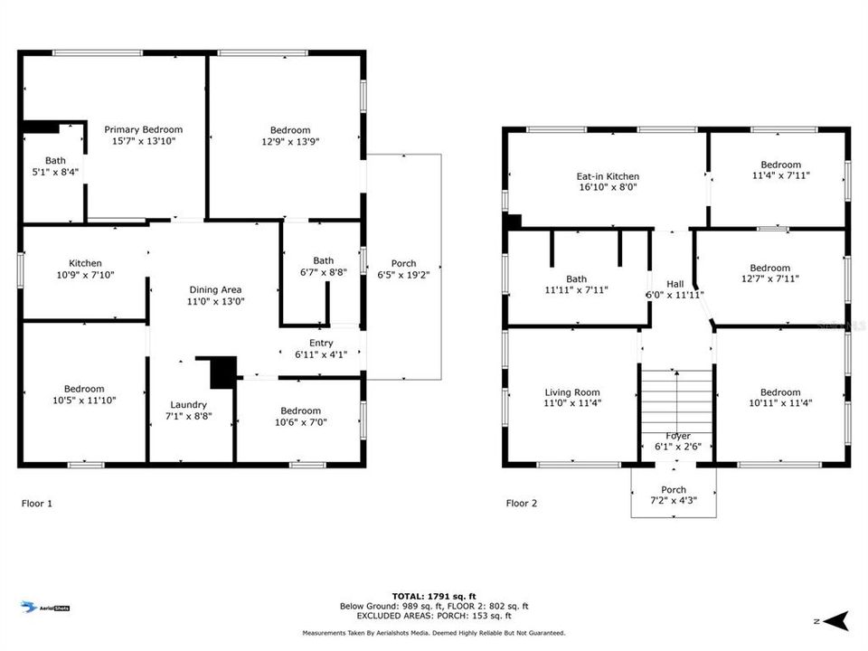 En Venta: $450,000 (0 camas, 0 baños, 2094 Pies cuadrados)