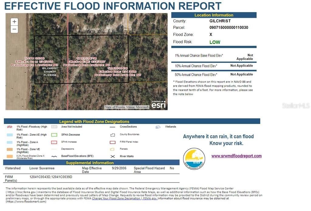 For Sale: $82,500 (5.00 acres)