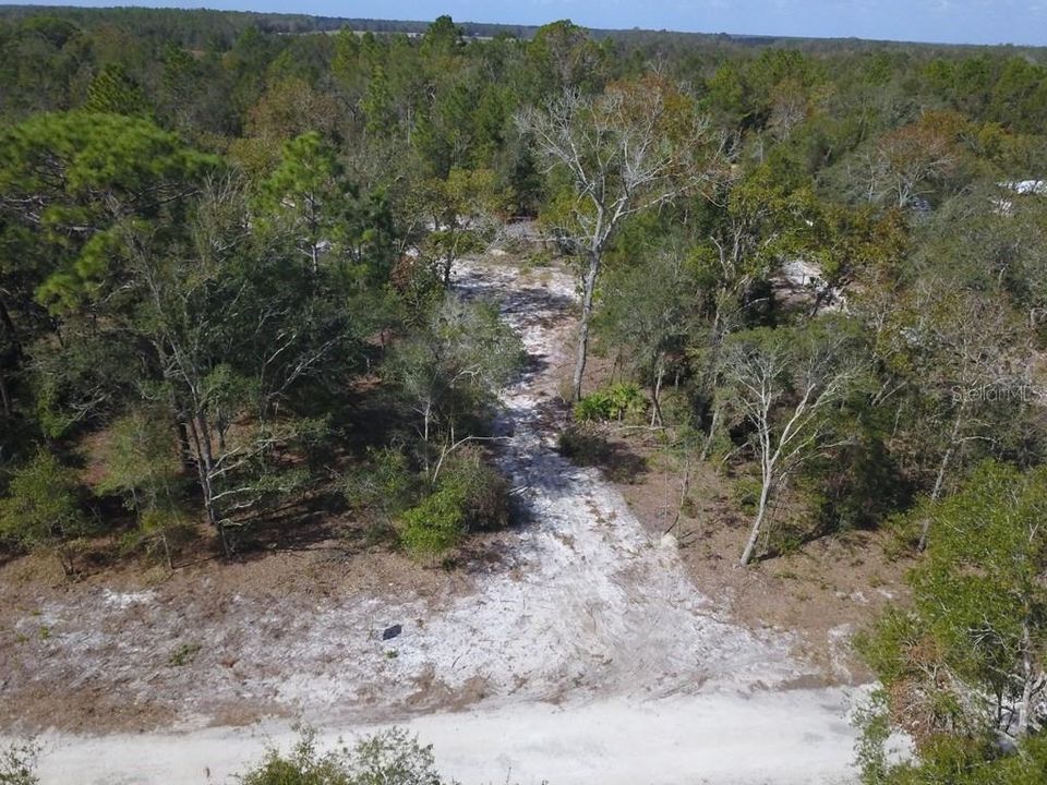 For Sale: $82,500 (5.00 acres)