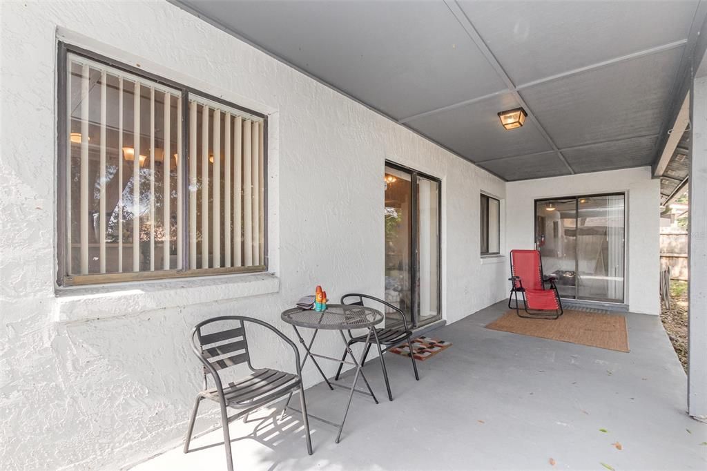 For Sale: $315,000 (3 beds, 2 baths, 1183 Square Feet)