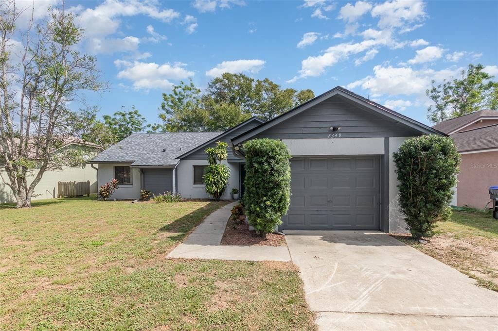 For Sale: $315,000 (3 beds, 2 baths, 1183 Square Feet)