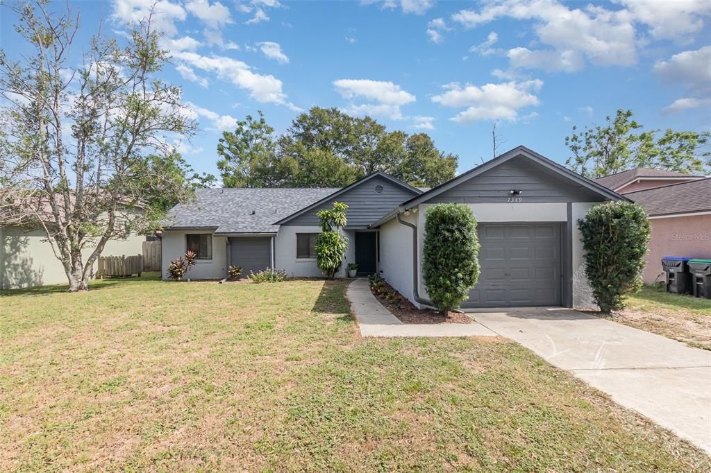 For Sale: $315,000 (3 beds, 2 baths, 1183 Square Feet)