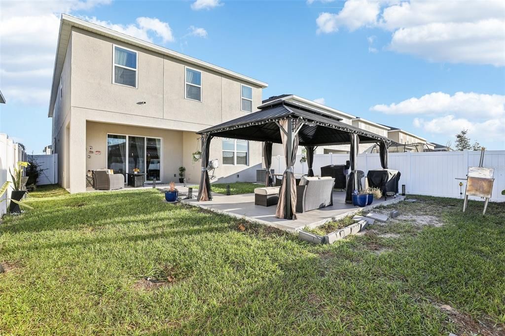 For Sale: $549,990 (4 beds, 2 baths, 2936 Square Feet)