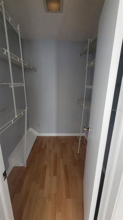 En Venta: $199,000 (2 camas, 1 baños, 909 Pies cuadrados)