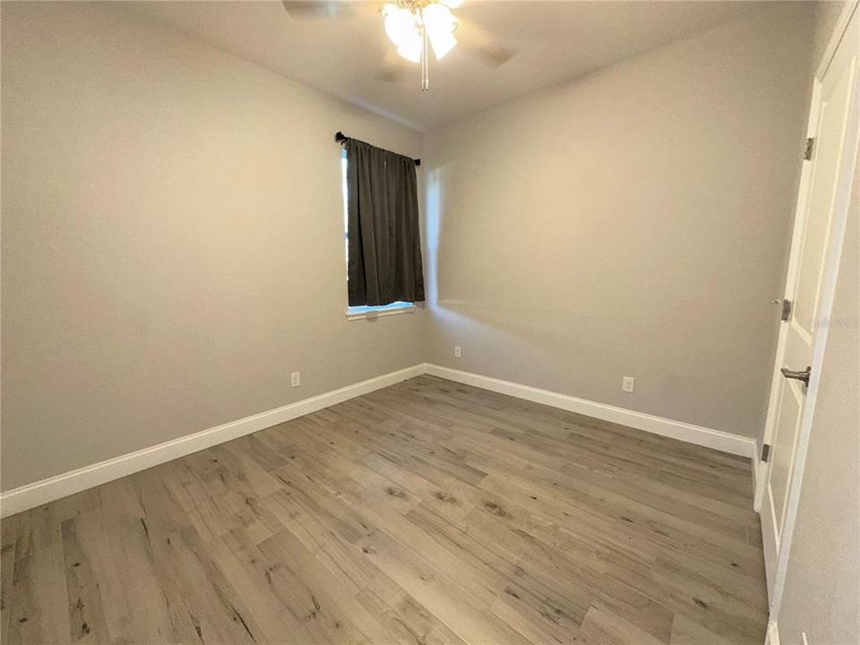 For Rent: $2,300 (3 beds, 2 baths, 1626 Square Feet)