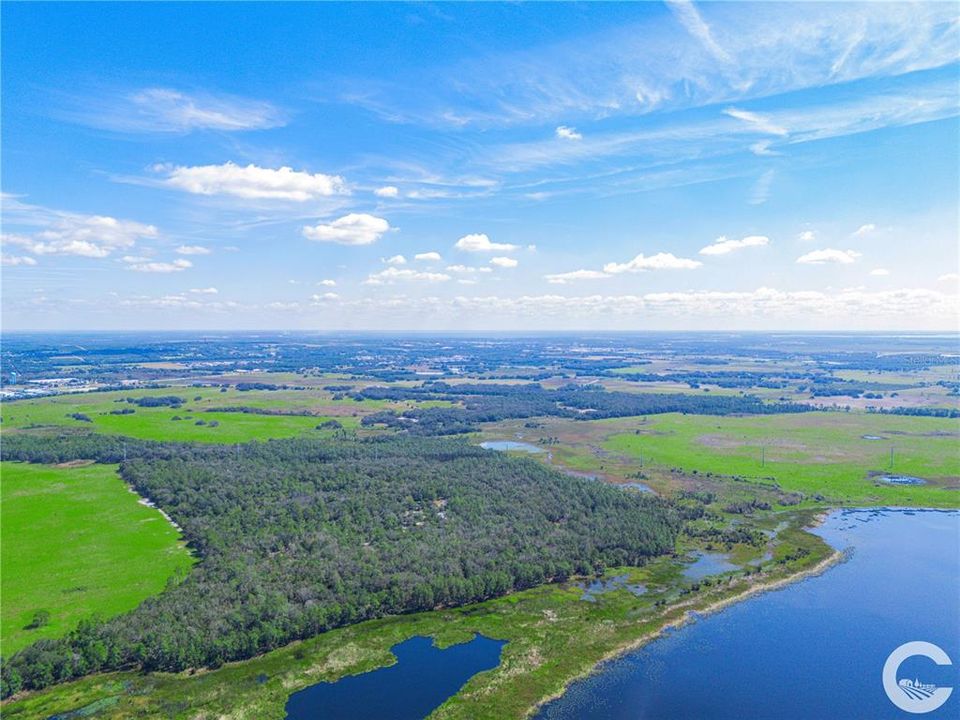 For Sale: $23,140,000 (664.00 acres)