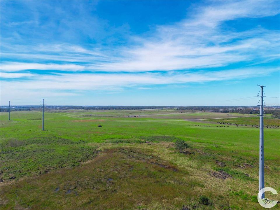 For Sale: $23,140,000 (664.00 acres)