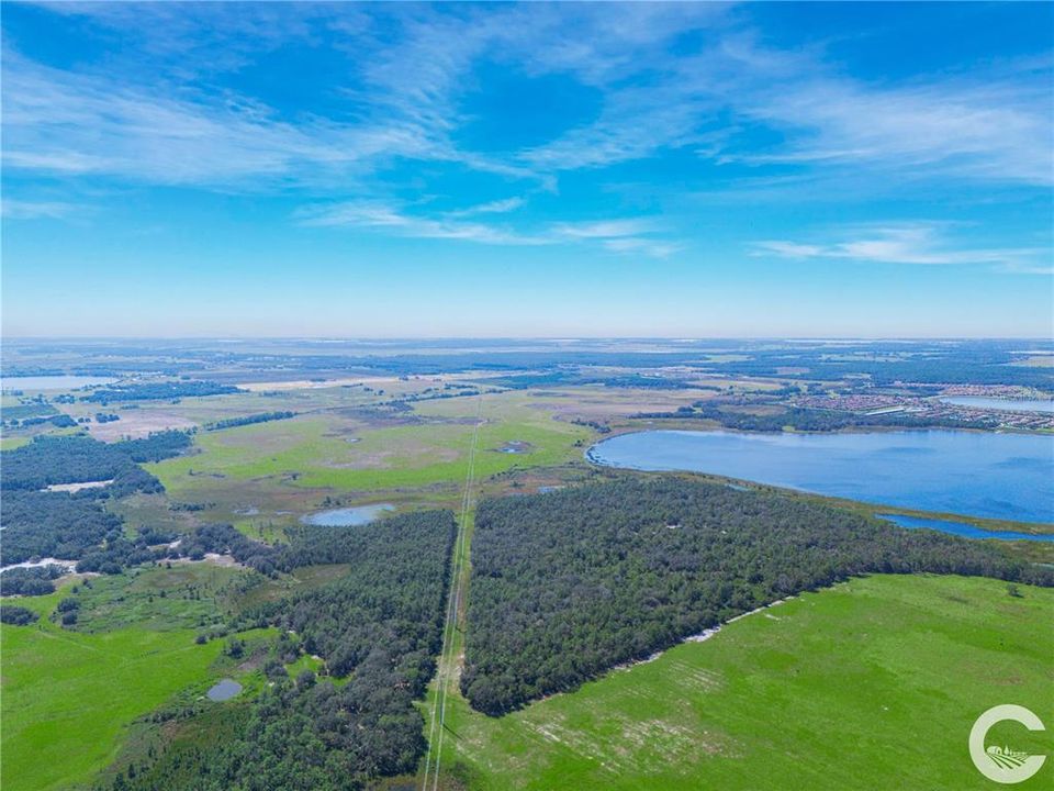 For Sale: $23,140,000 (664.00 acres)