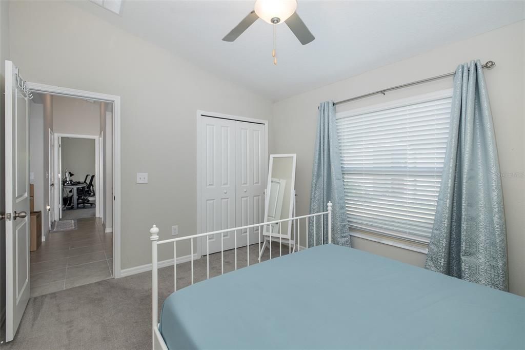 For Sale: $279,900 (3 beds, 2 baths, 1495 Square Feet)