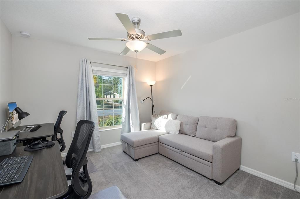 For Sale: $279,900 (3 beds, 2 baths, 1495 Square Feet)