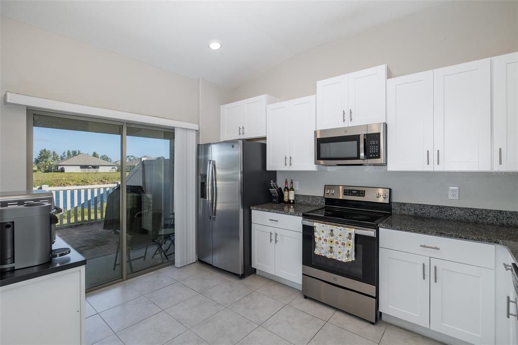 For Sale: $279,900 (3 beds, 2 baths, 1495 Square Feet)