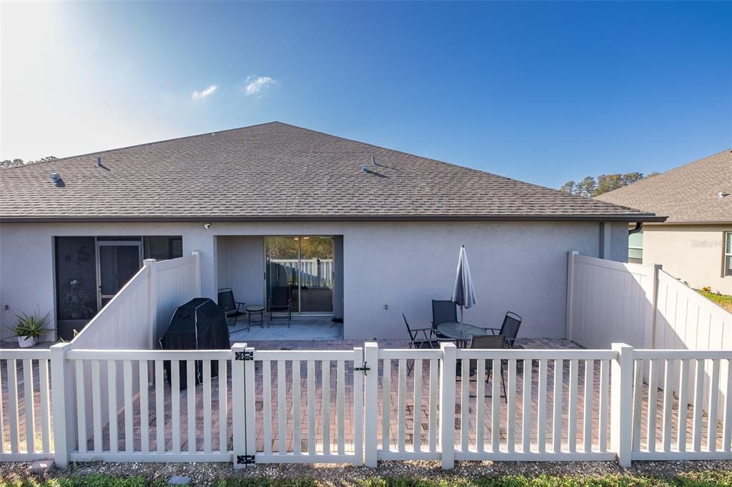 For Sale: $279,900 (3 beds, 2 baths, 1495 Square Feet)