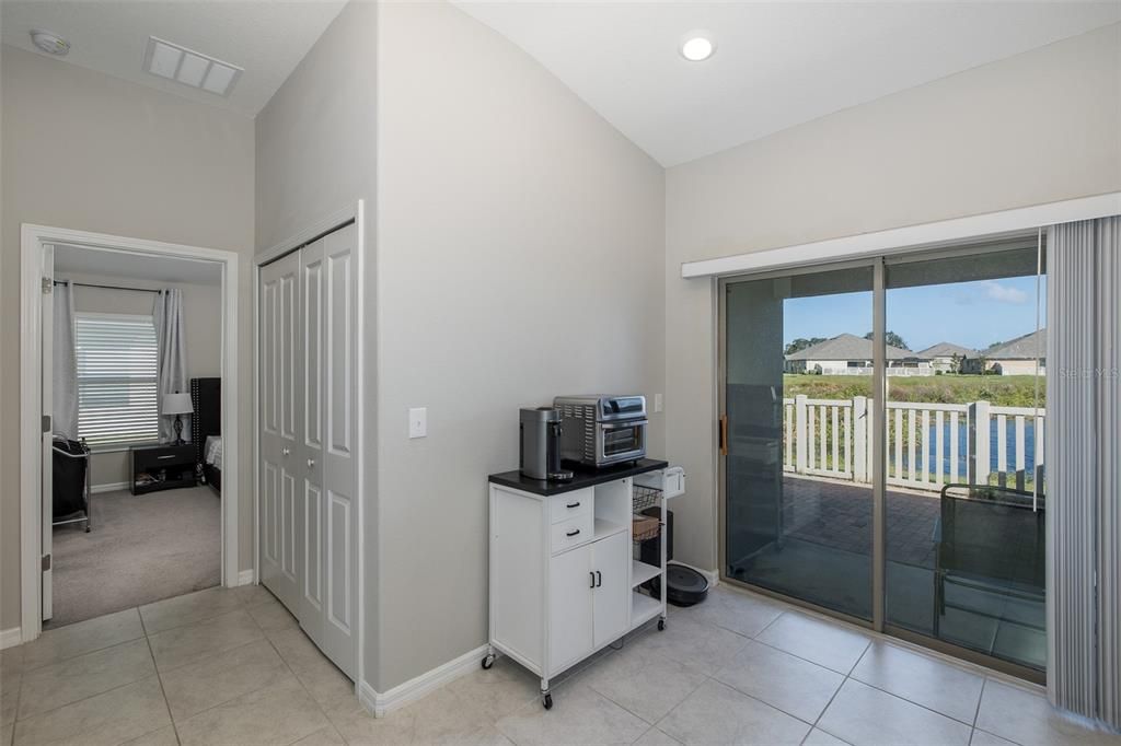 For Sale: $279,900 (3 beds, 2 baths, 1495 Square Feet)