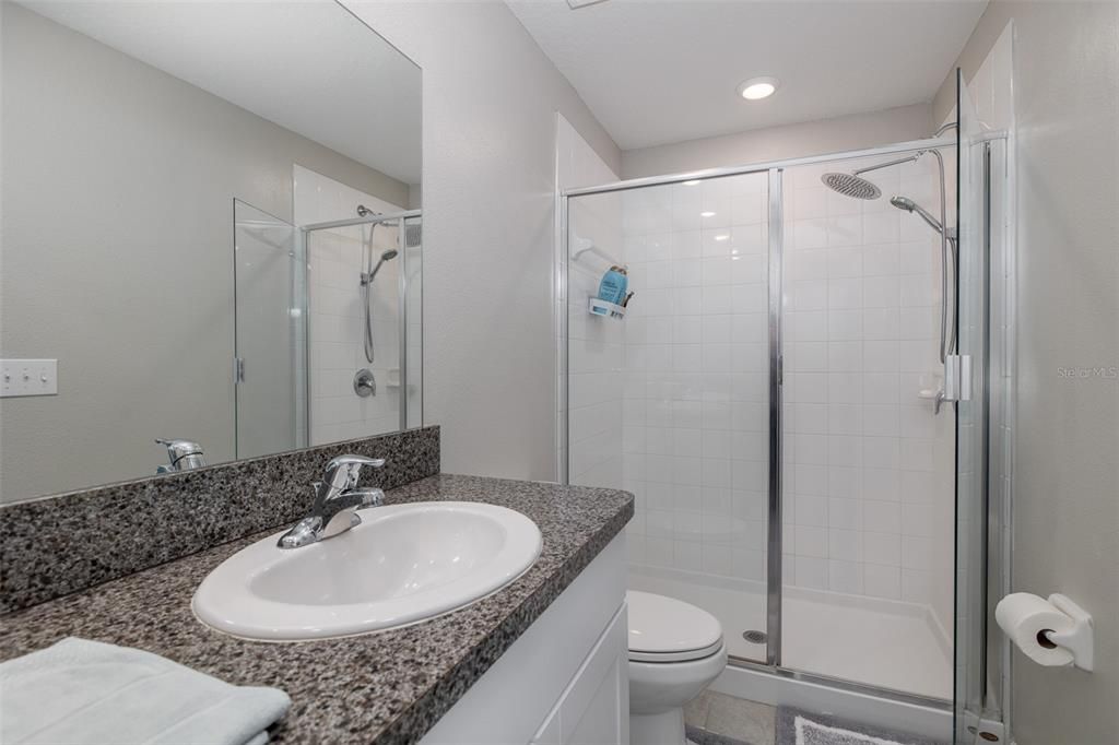 For Sale: $279,900 (3 beds, 2 baths, 1495 Square Feet)