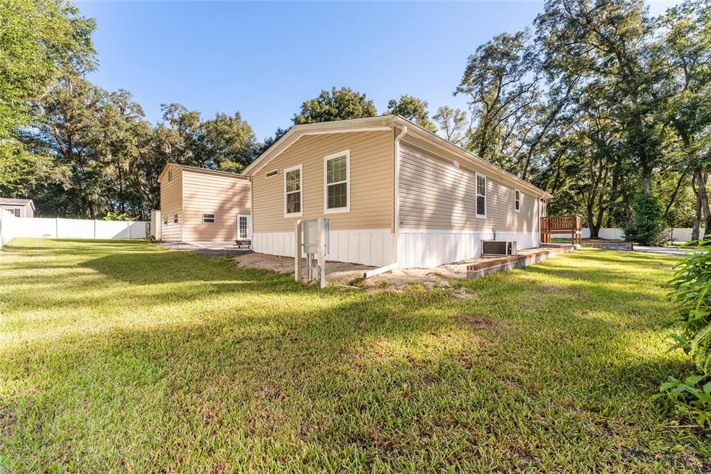 For Sale: $499,000 (3 beds, 2 baths, 1248 Square Feet)