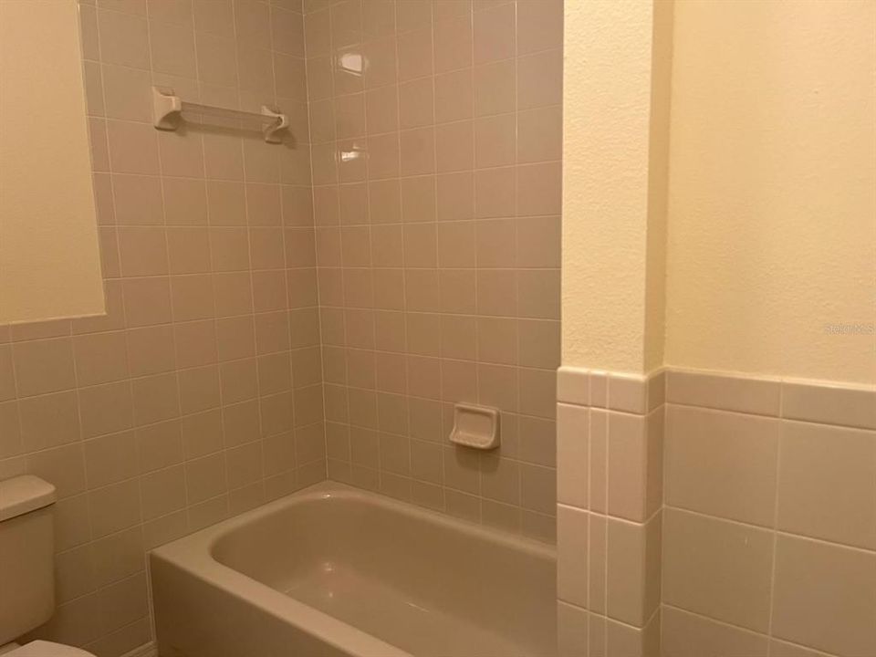 For Sale: $204,000 (2 beds, 2 baths, 1798 Square Feet)