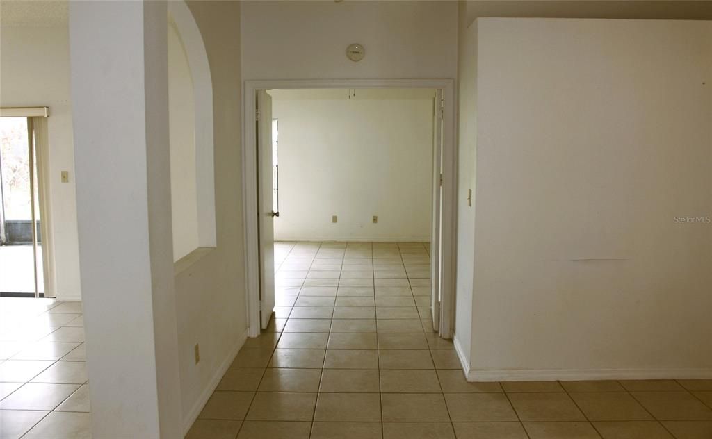 For Rent: $2,000 (2 beds, 2 baths, 1450 Square Feet)