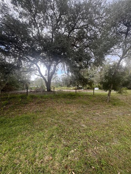 For Sale: $49,000 (1.02 acres)