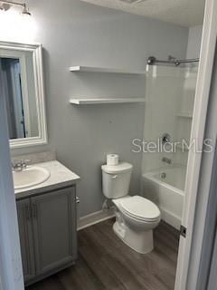 For Sale: $457,900 (3 beds, 2 baths, 1714 Square Feet)