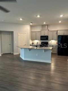 For Sale: $457,900 (3 beds, 2 baths, 1714 Square Feet)