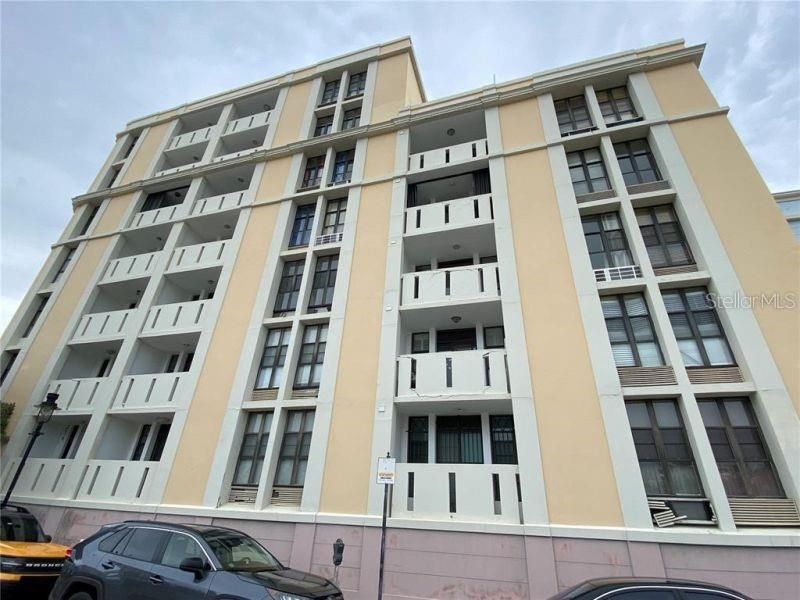 Recently Sold: $60,000 (3 beds, 2 baths, 1231 Square Feet)