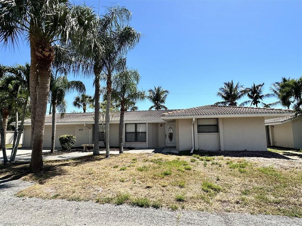 For Sale: $749,000 (3 beds, 2 baths, 1675 Square Feet)