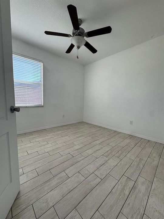 For Rent: $1,995 (3 beds, 2 baths, 1428 Square Feet)