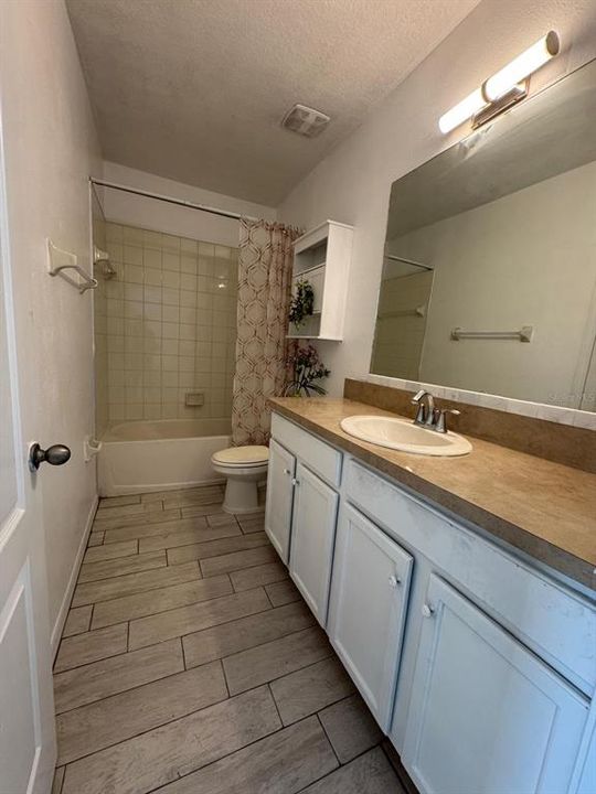 For Rent: $1,995 (3 beds, 2 baths, 1428 Square Feet)