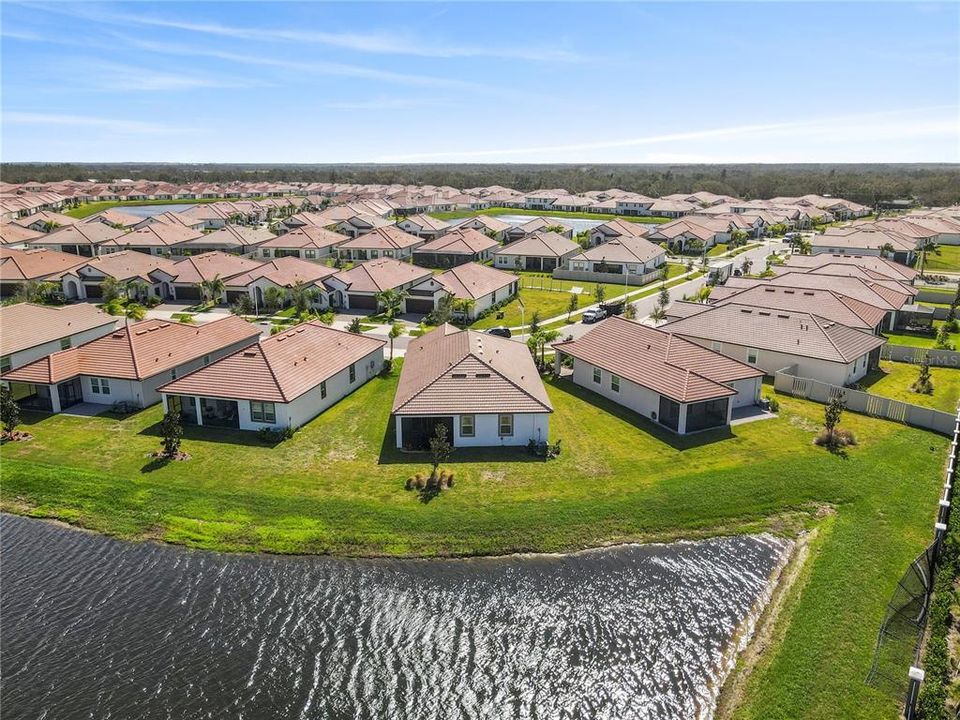 For Sale: $435,000 (3 beds, 2 baths, 2128 Square Feet)