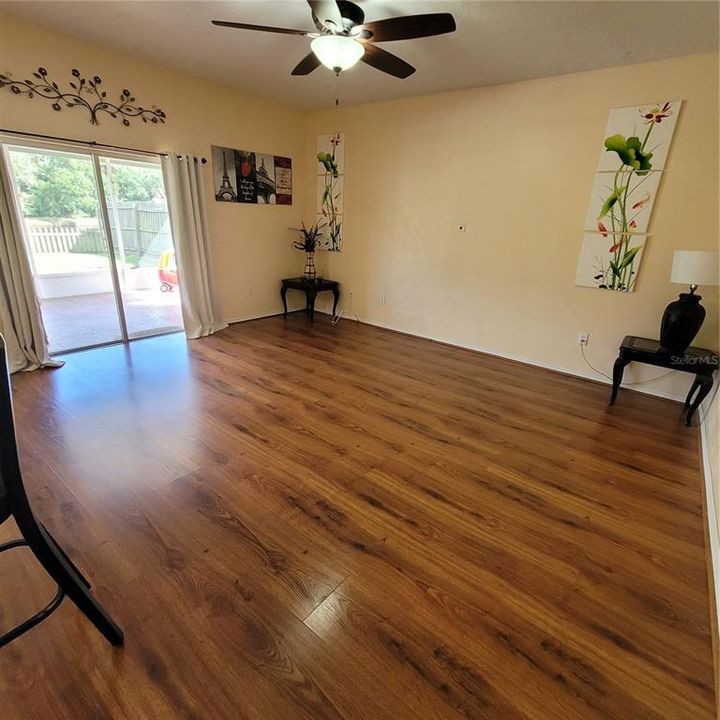 For Rent: $3,500 (4 beds, 2 baths, 2272 Square Feet)