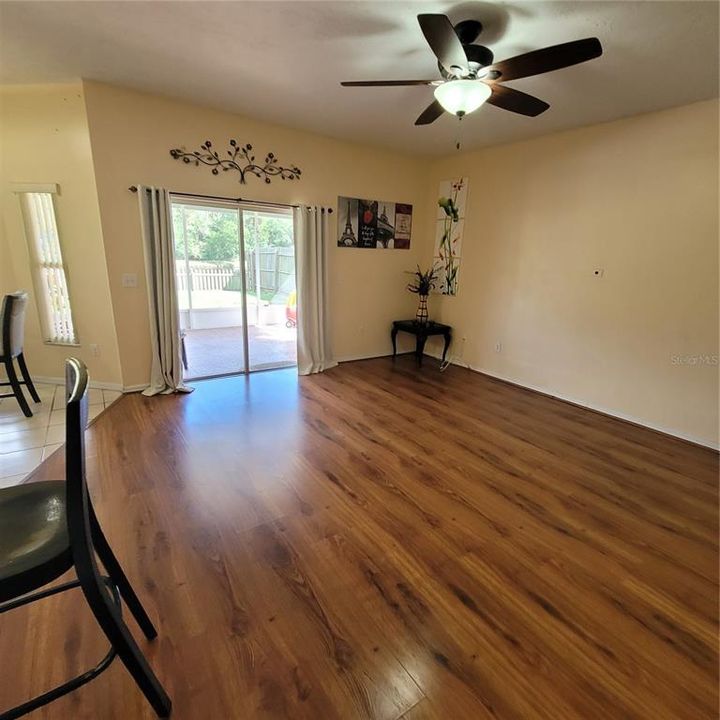 For Rent: $3,500 (4 beds, 2 baths, 2272 Square Feet)