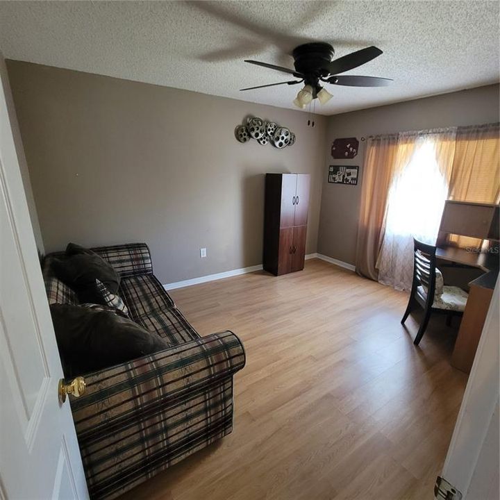 For Rent: $3,500 (4 beds, 2 baths, 2272 Square Feet)