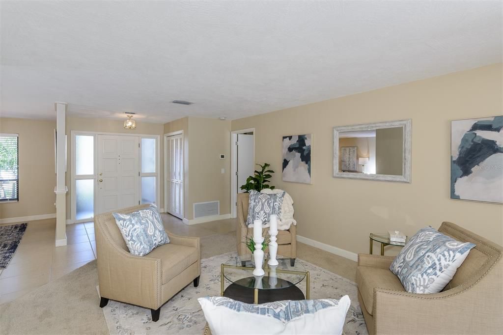 Active With Contract: $755,000 (4 beds, 3 baths, 2481 Square Feet)