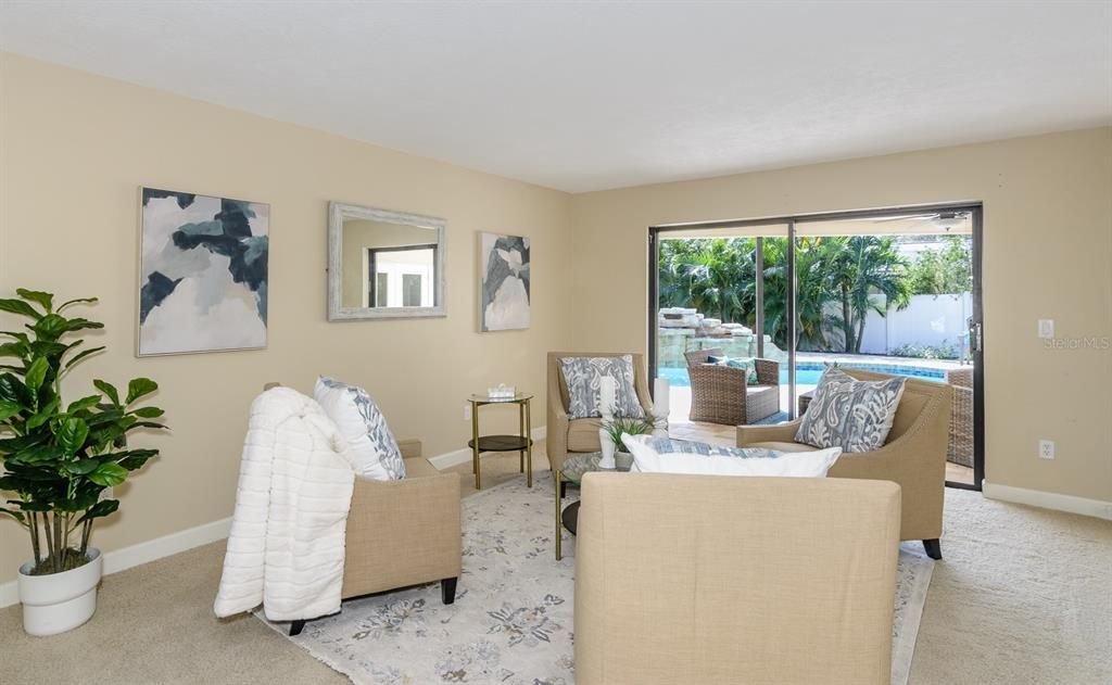 Active With Contract: $755,000 (4 beds, 3 baths, 2481 Square Feet)