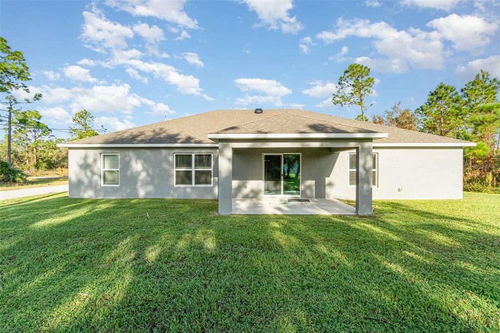 For Sale: $410,000 (3 beds, 2 baths, 2040 Square Feet)