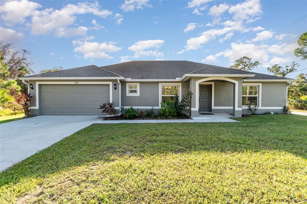 For Sale: $410,000 (3 beds, 2 baths, 2040 Square Feet)